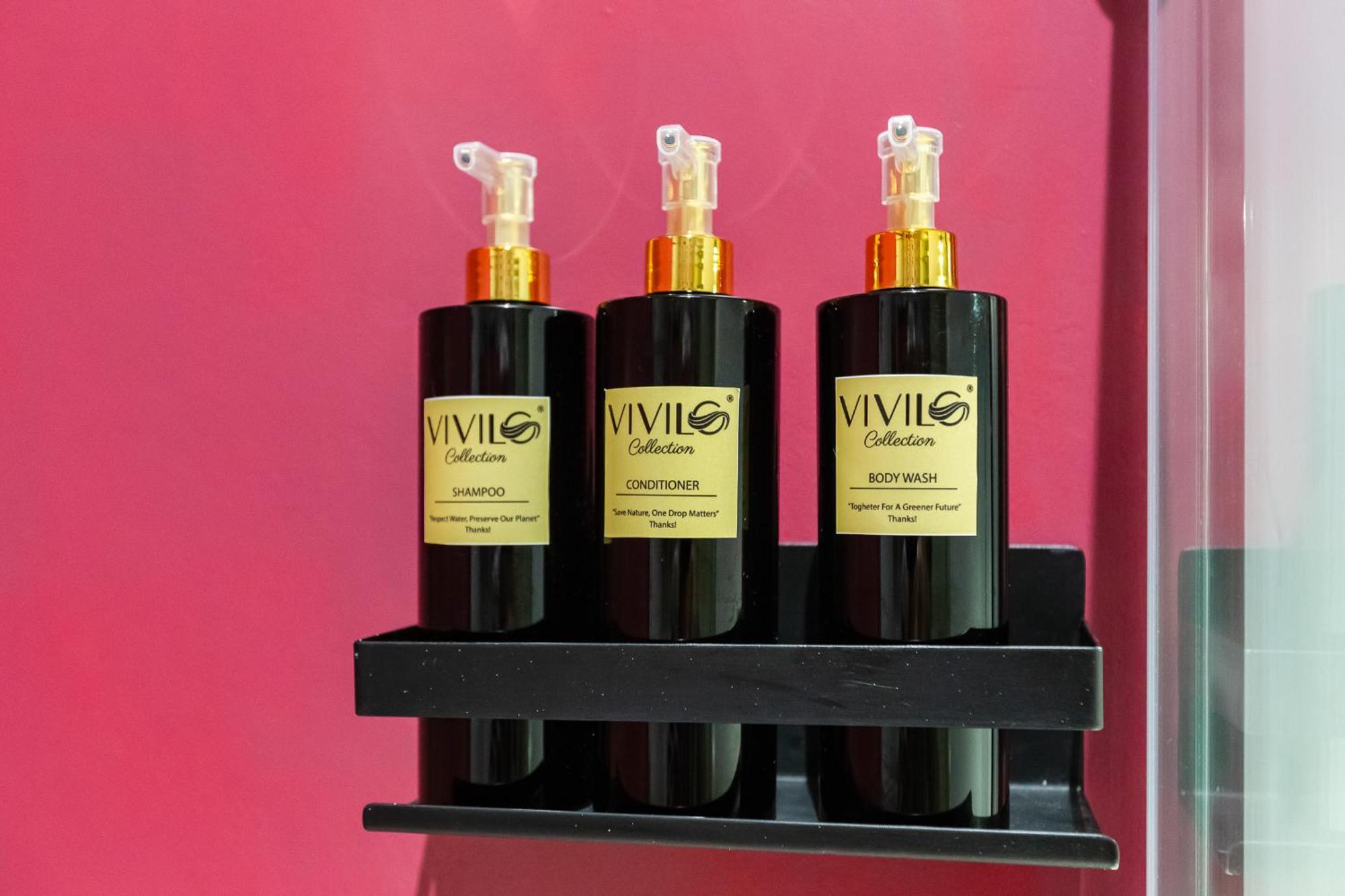Vivilo Collection - Collina 24 Suites - Close To Via Veneto 로마 외부 사진