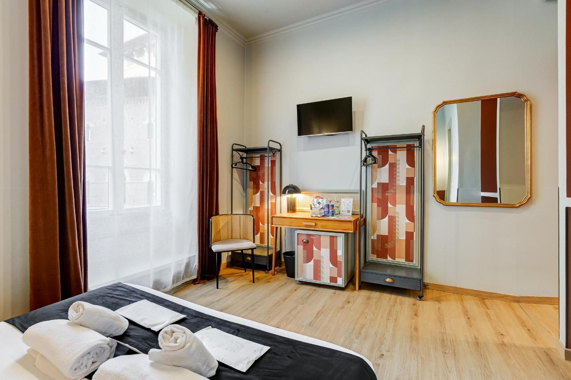 Vivilo Collection - Collina 24 Suites - Close To Via Veneto 로마 외부 사진